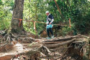 BIB: 
                            <button type="button" onclick="openModal(27726147)" class="btn btn-primary btn-sm float-right btn-popup" data-toggle="modal" data-target=".modal-high-quality">
                        <i class="fas fa-shopping-cart"></i> Add to Cart
                    </button>
                                            <button type="button" onclick="isThisMe(27726147, true)" class="btn btn-success btn-sm float-right btn-popup btn-isme hidden" data-toggle="tooltip" data-placement="bottom" title="นี่คือรูปของคุณใช่ไหม คลิกที่นี่เพื่อเอาเข้าอัลบั้ม">
                        <i class="fas fa-plus"></i> Add to album
                    </button>
                    <button type="button" onclick="isThisMe(27726147, false)" class="btn btn-warning btn-sm float-right btn-popup btn-isnotme hidden">
                        <i class="fas fa-ban"></i> Remove from album
                    </button>